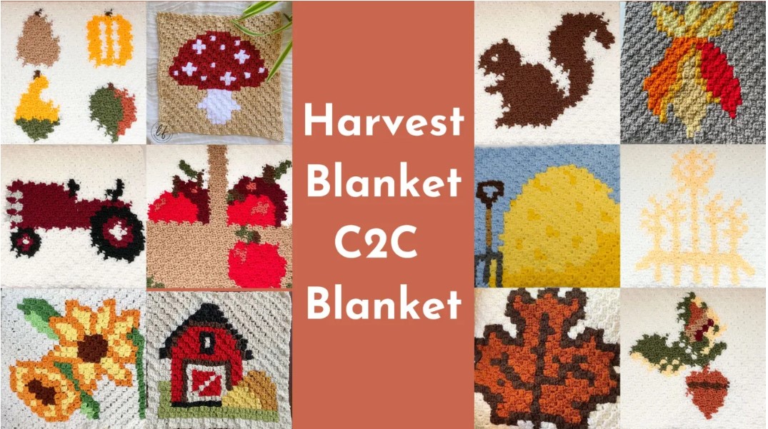 Harvest Blanket C2C Crochet pattern-2.jpg